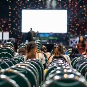 corporate-event